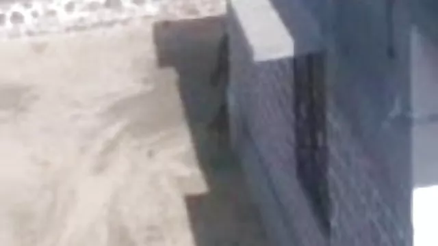 الجنس أي تسجيل فيديو الأغاني الهندية مجانا