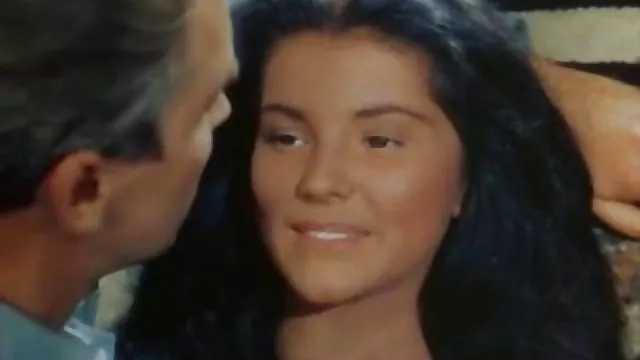 الجنس أي تسجيل الهندية الأزرق الصور الفيديو السهم المكسور (1950)