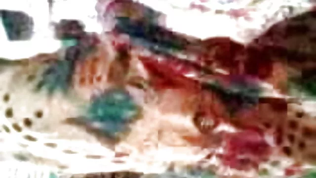 الجنس أي تسجيل التاميل الجسم من الذكور سرا تظهر صدرها في الحافلة فتاة