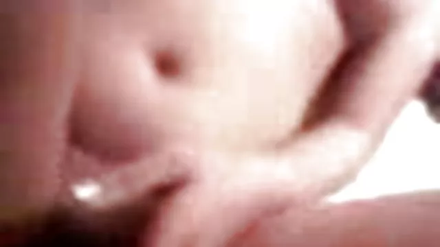 الجنس أي تسجيل الإنجليزية الصورة الأزرق سريع مع المسلمين فتى و فتاة هندية الجنسية