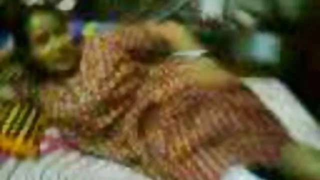 الجنس أي تسجيل أنا أول مرة الجنس الفيديو و صديقي