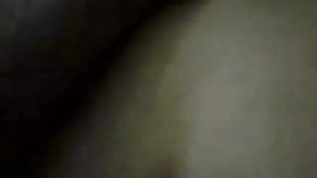 الجنس أي تسجيل فيديو مثير الهندي