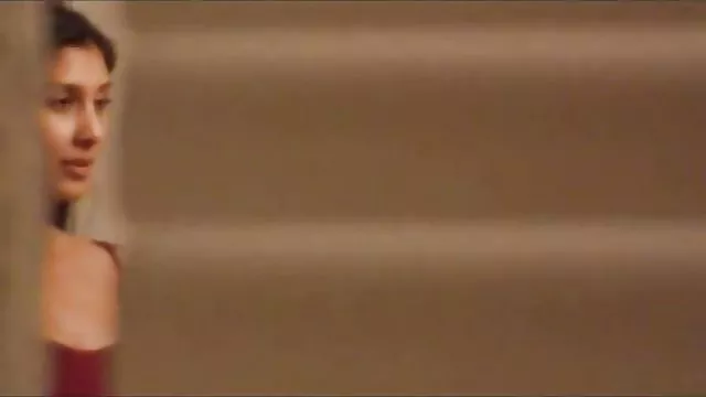الجنس أي تسجيل الهندي الهندية الفيديو موافقة