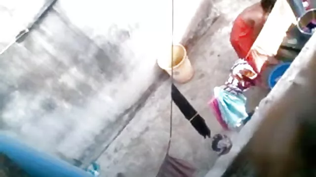 الجنس أي تسجيل منتديات الجنس لا الاستحمام القبض عليهم من قبل الجار