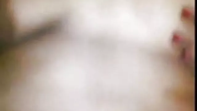 الجنس أي تسجيل لغتي الإنجليزية الزوجة وصديقاتها