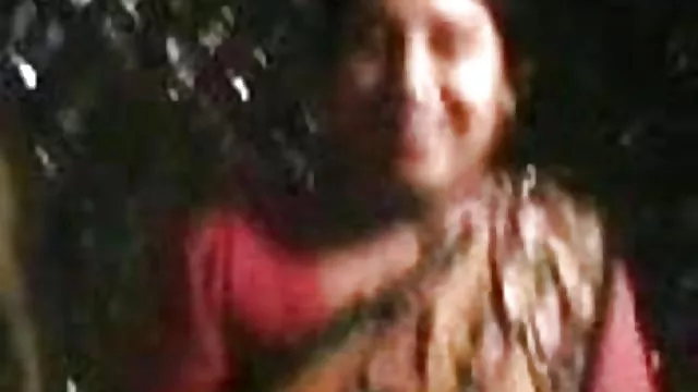 الجنس أي تسجيل هندي مجانا فيديو سكس 4