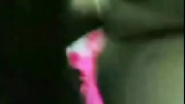 الجنس أي تسجيل اللعين راجاستان الأزرق الصور (الصفحة الرئيسية)