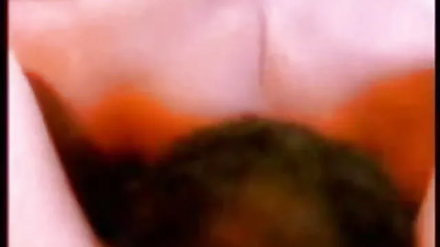 الجنس أي تسجيل الهندي الأزرق الصور و امتص مع العسل