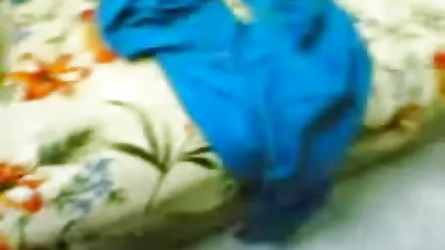 الجنس أي تسجيل الجنس كيفية جعل الهندي