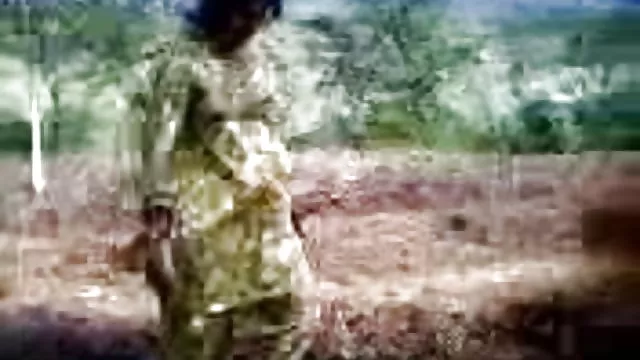 الجنس أي تسجيل الإناث الحوامل كيف الهندي
