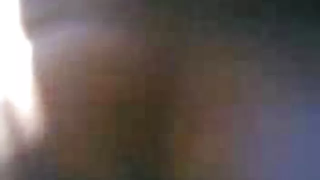 الجنس أي تسجيل الهندي حب فتاة