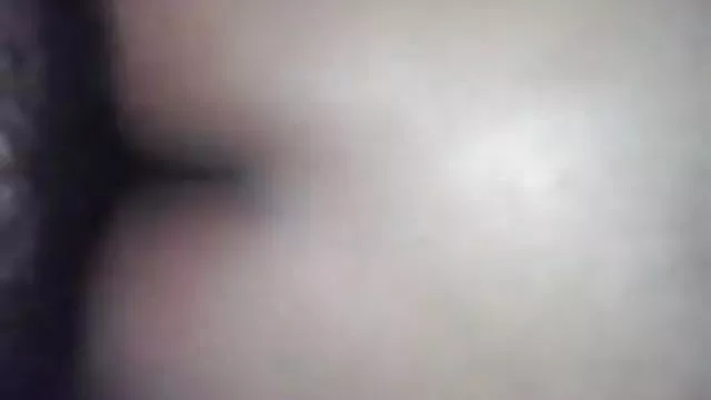 الجنس أي تسجيل كامل HD الأعمال