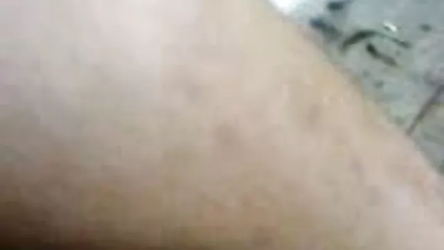 الجنس أي تسجيل الأحمر لرؤية الفتاة تظهر