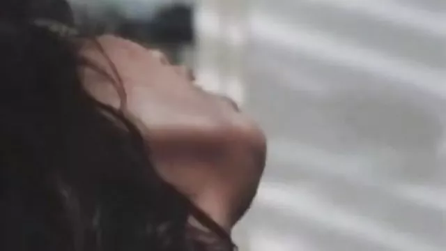 الجنس أي تسجيل هندي ساكس كيف الممرضة يحصل بعض الضارة