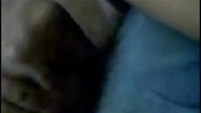 الجنس أي تسجيل منتديات بنجلاديش, تليفزيون, عاشق لها كبير الثدي و الحمار