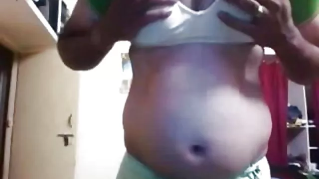 الجنس أي تسجيل الساخنة Marwadi فيديو مثير الهندي خنثى عن نفسه لا لماذا