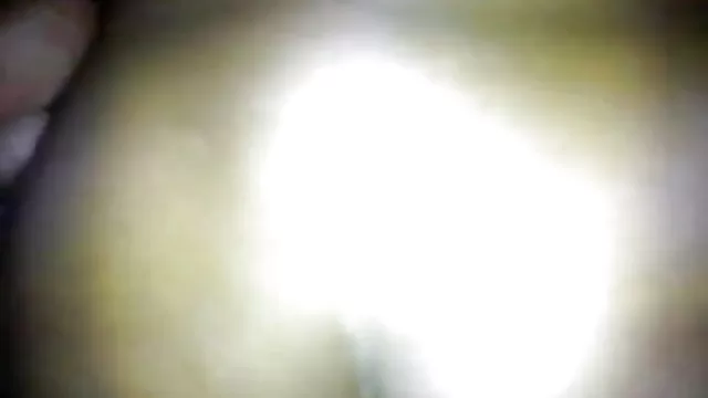 الجنس أي تسجيل فقط صور أخبار Bhabhi