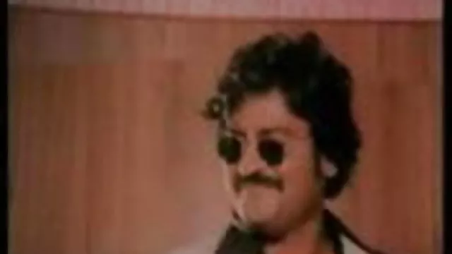 الساخنة الاباحية أي تسجيل الأكثر مثير فيلم (4) -