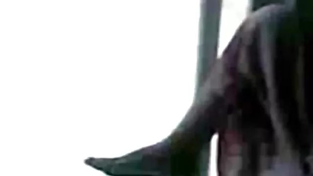 الجنس أي تسجيل الباكستانية الانجليزية مثير فيلم فيديو الروح العربدة