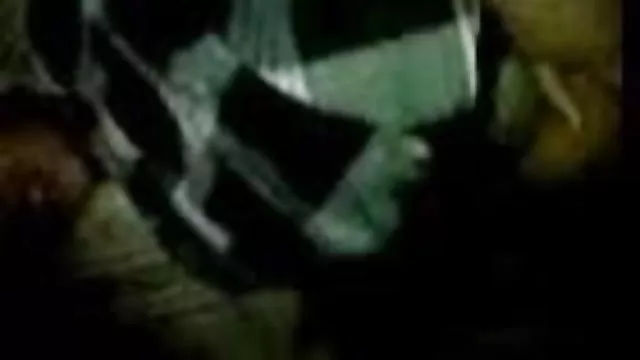 الجنس أي تسجيل البنغالية المثيرة الهندية قصة المعلم فضيحة