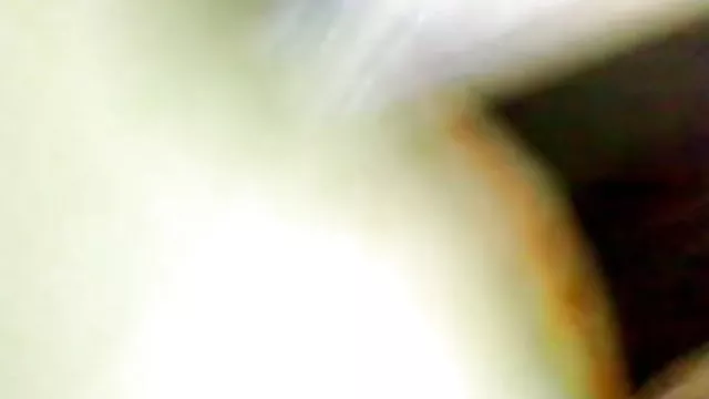الجنس أي تسجيل الهندي الحكة المهبلية 1041