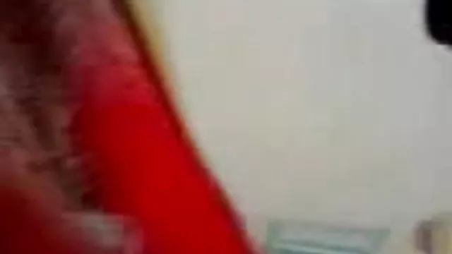 الجنس أي تسجيل صور منتديات