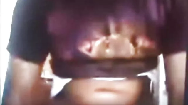 الجنس أي تسجيل تظهر الهندية الجنس أشرطة الفيديو تحميل و رجل هندي